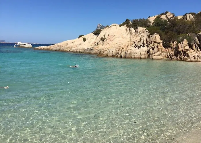 F1 Sa Pedra Romantica * 蒙特佩特罗素